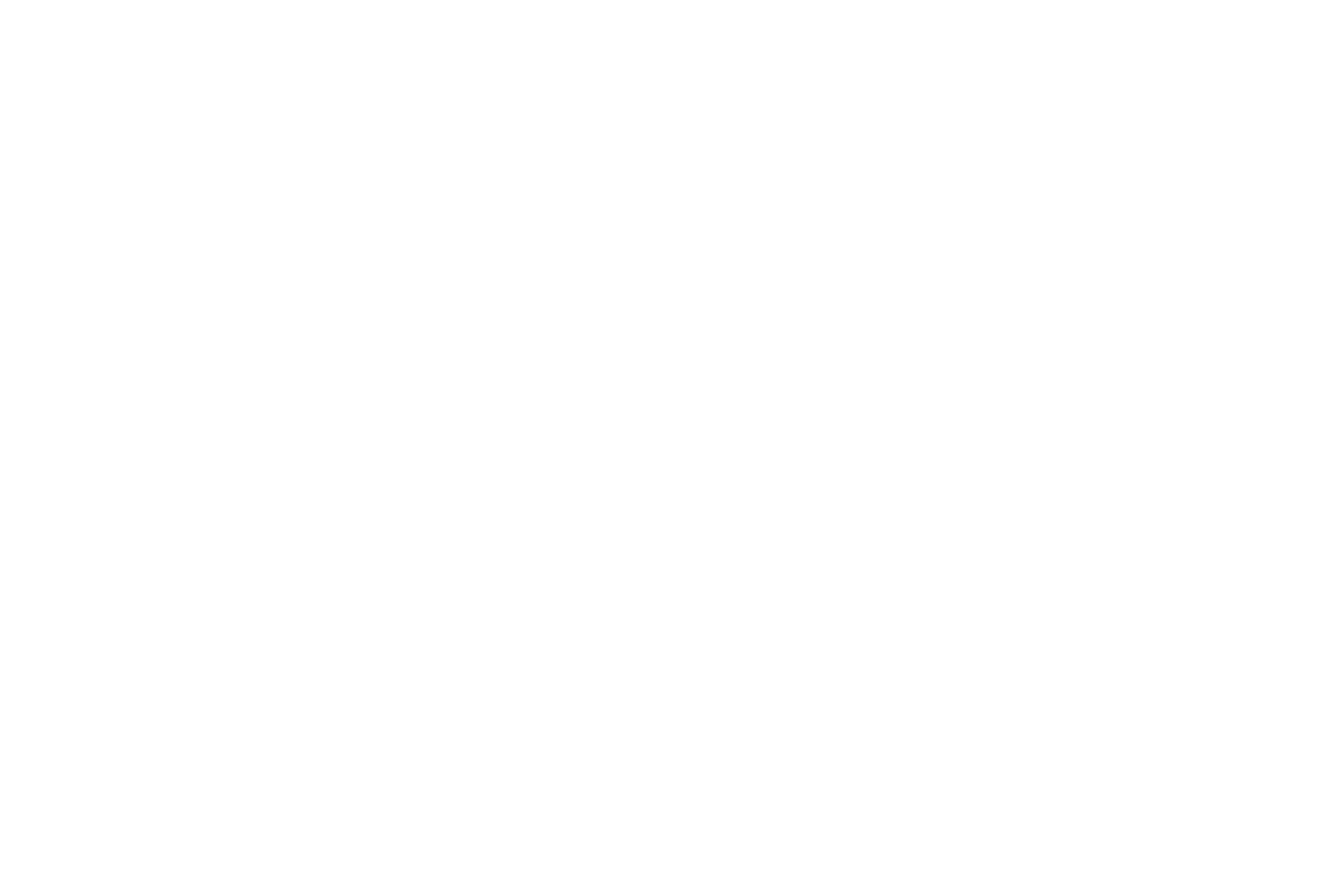 QuadPoint