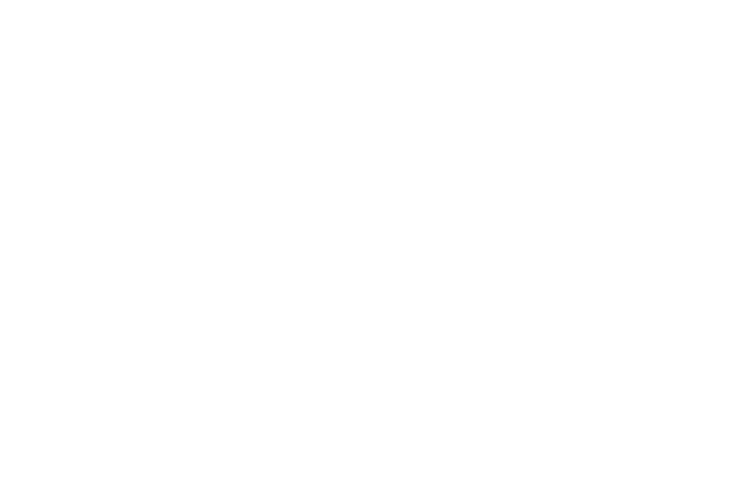 QuadPoint